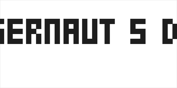 JUGGERNAUT s demo Logo