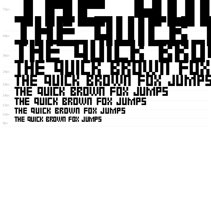 JUGGERNAUT s demo Waterfall