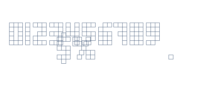 JUGGERNAUT x demo Other Characters