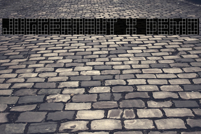 JUGGERNAUT x demo Example 3