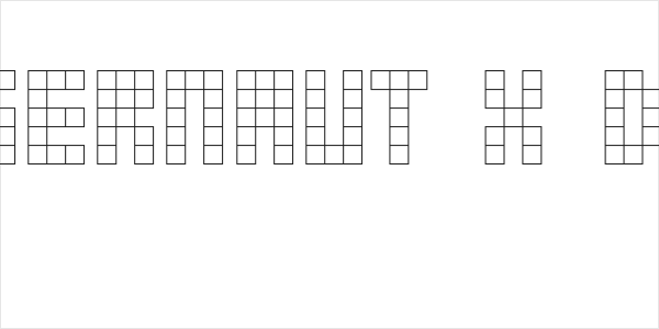 JUGGERNAUT x demo Logo