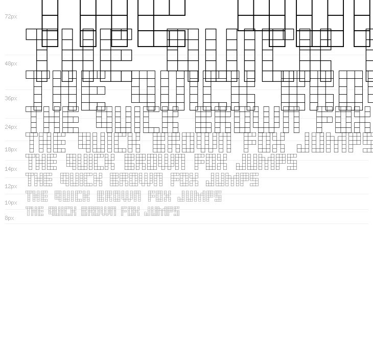 JUGGERNAUT x demo Waterfall