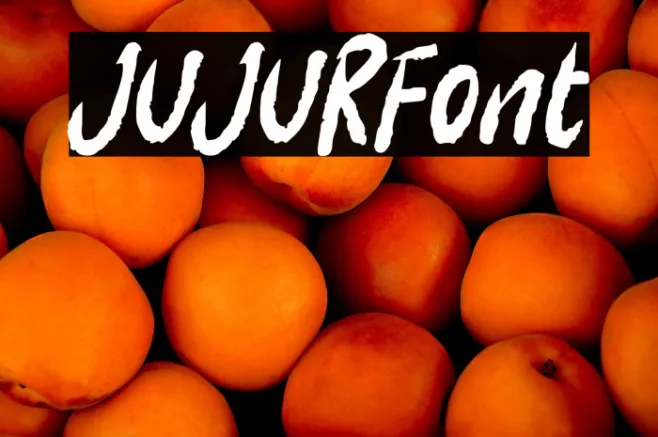 JUJUR Example 1