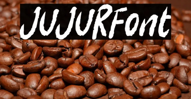 JUJUR Example 2