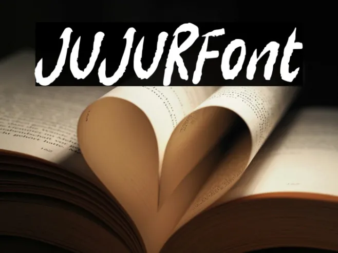 JUJUR Example 3