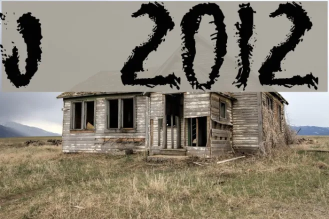 JUMP BURN IP 2012 Example 1