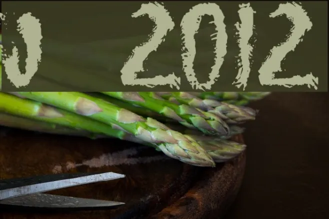 JUMP BURN IP 2012 Example 2