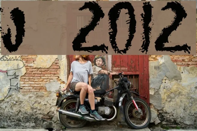 JUMP BURN IP 2012 Example 3