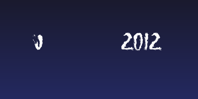 JUMP BURN IP 2012 Social Header