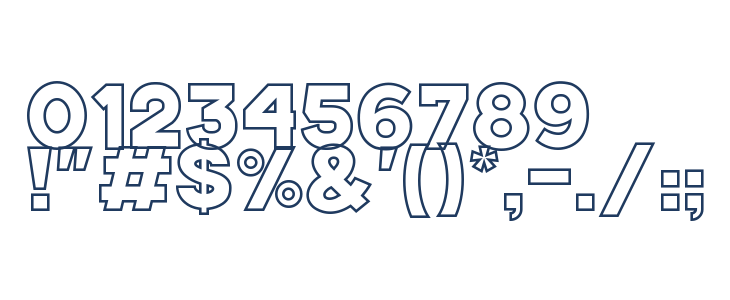 JUNAR OUTLINE JUNAR OUTLINE Other Characters