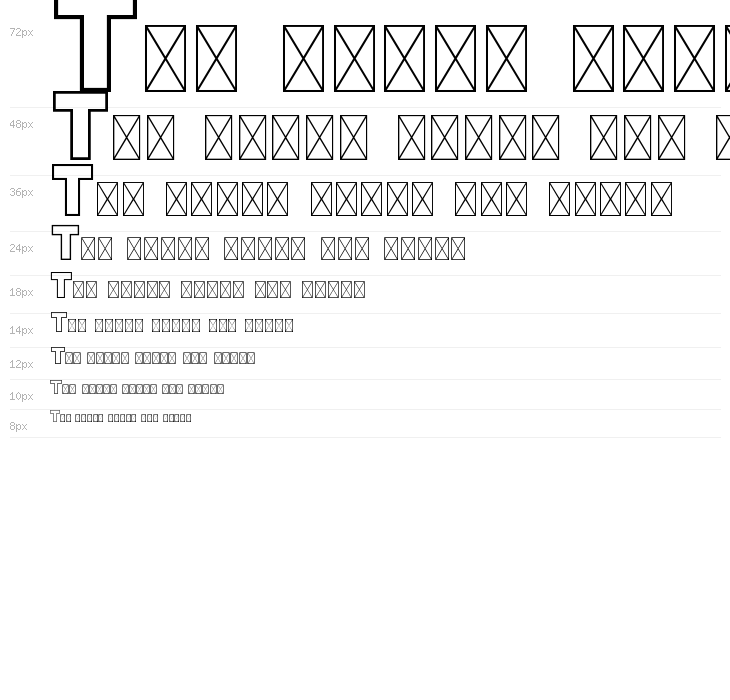 JUNAR OUTLINE JUNAR OUTLINE Waterfall