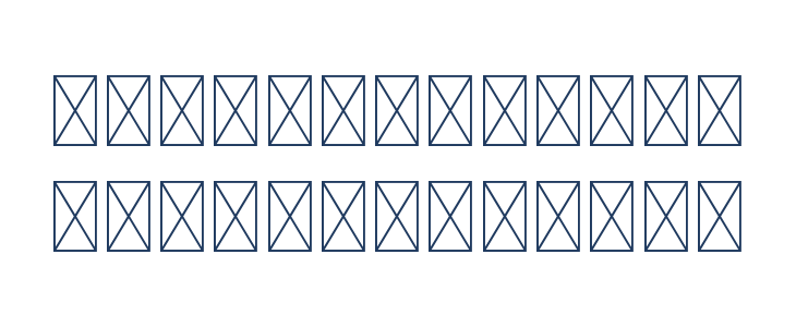 JUNAR OUTLINE JUNAR OUTLINE Lowercase