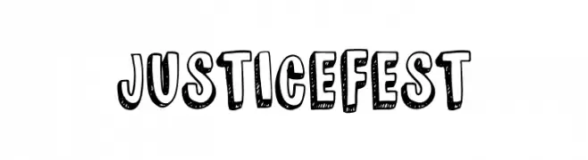 JUSTICE FEST  لخطوط تنزيل