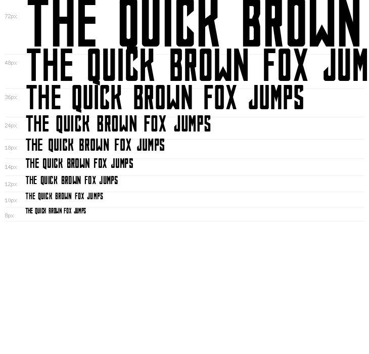 JUSTICE LEAGUE Waterfall