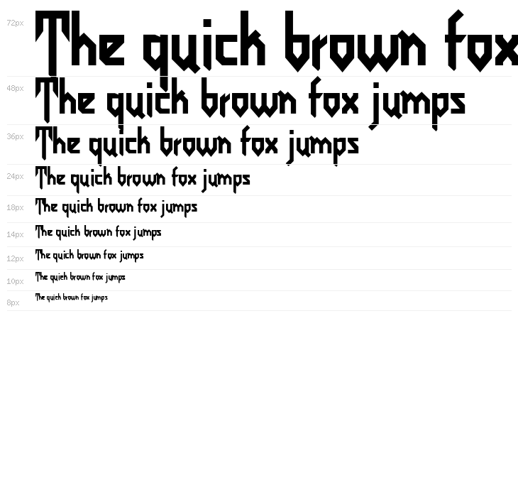 JudasPriest Waterfall