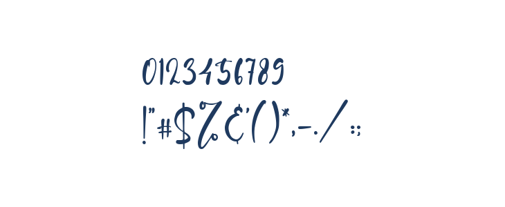 Jude Duncan Other Characters