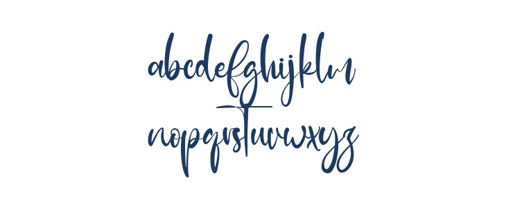 Jude Duncan Lowercase