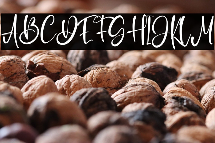 JudeDuncan Example 1