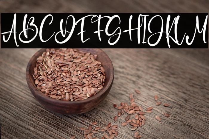 JudeDuncan Example 3