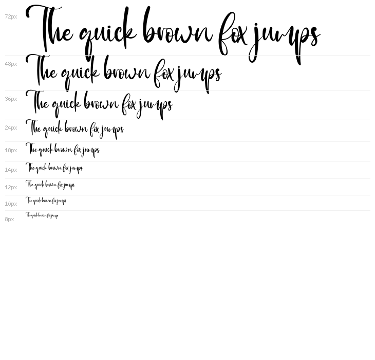 JudeDuncan Waterfall