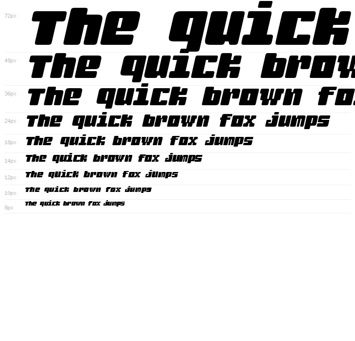 JuderaRing-Italic Waterfall