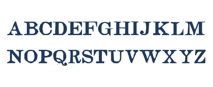 JudgesSC Lowercase