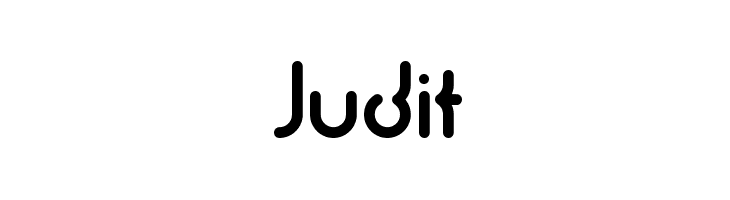 Judit Font
