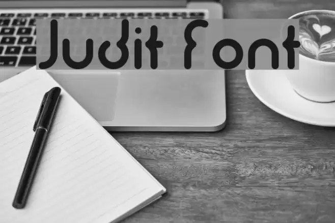 Judit Font examples