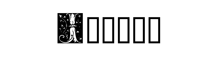 Jugend  Frei Schriftart Herunterladen