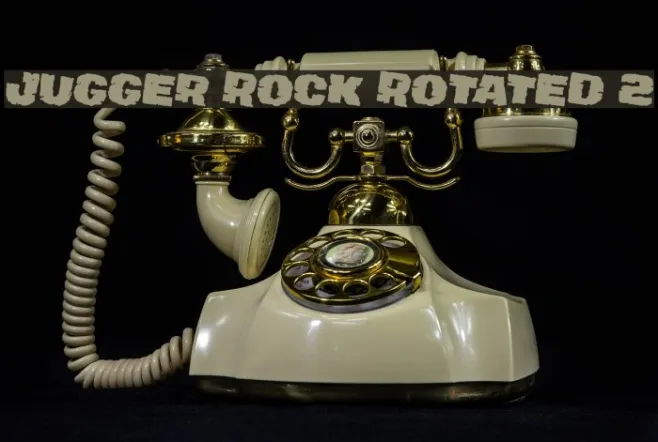 Jugger Rock Rotated 2 Example 2