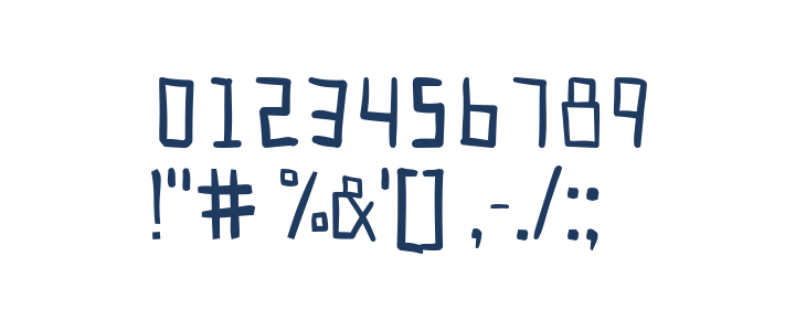 Juggernaut Other Characters