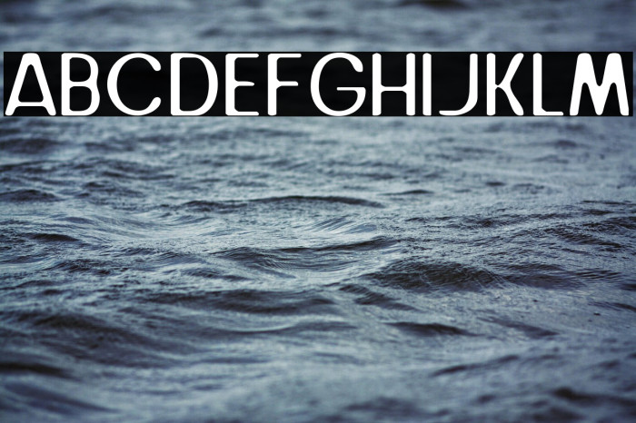 Juice Avocado Example 3