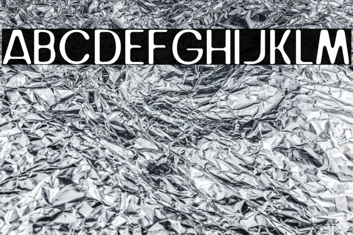 Juice Avocado Example 3