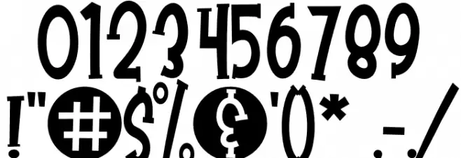 Juice Blueberries Caratteri ALTRI CARATTERI