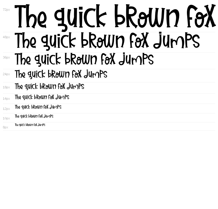 Juice Blueberries Waterfall