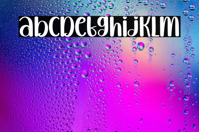 Juice Mango Example 1