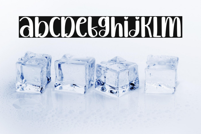 Juice Mango Example 2