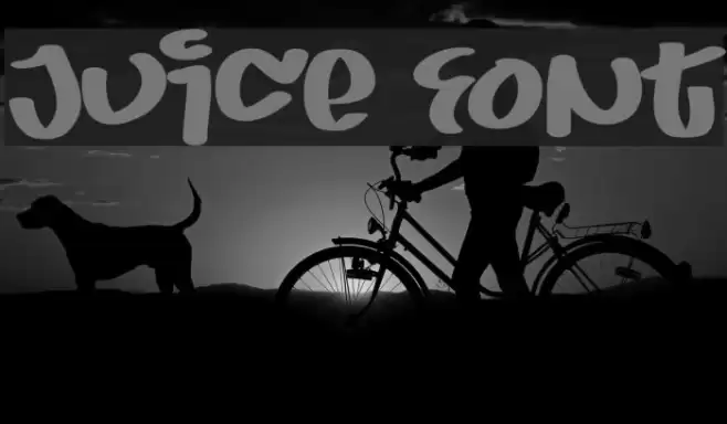 Juice Polices examples