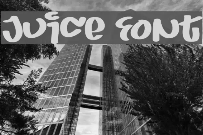 Juice Polices examples