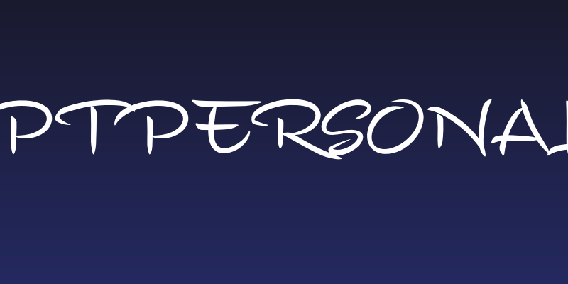 Juicebox Script PERSONAL USE Regular Social Header