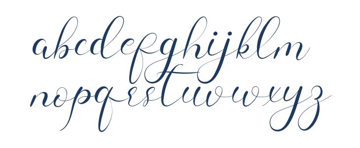 Juicely Demo Lowercase