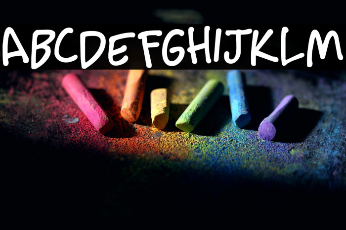 Juicer DEMO Regular Example 1