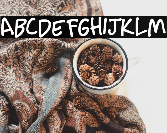 Juicer DEMO Regular Example 2