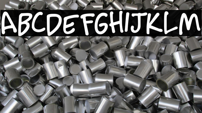 Juicer DEMO Regular Example 3