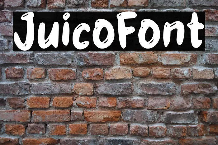 Juico Example 3