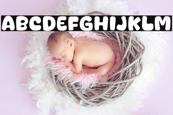 Juicy Fills Example 2