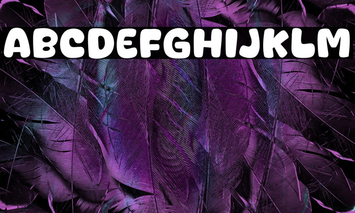 Juicy Fills Example 3