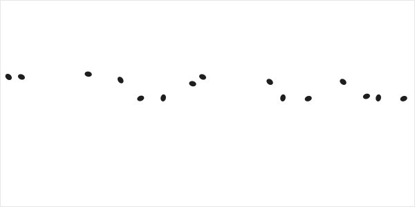 Juicy Fruity Highlights Logo