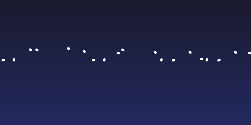 Juicy Fruity Highlights Social Header