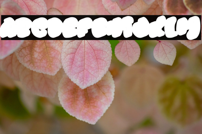 Juicy Snap Extrude Extrude Example 1